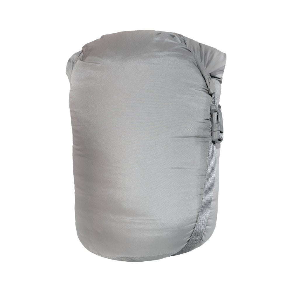 Patizon Compress Roll Sack