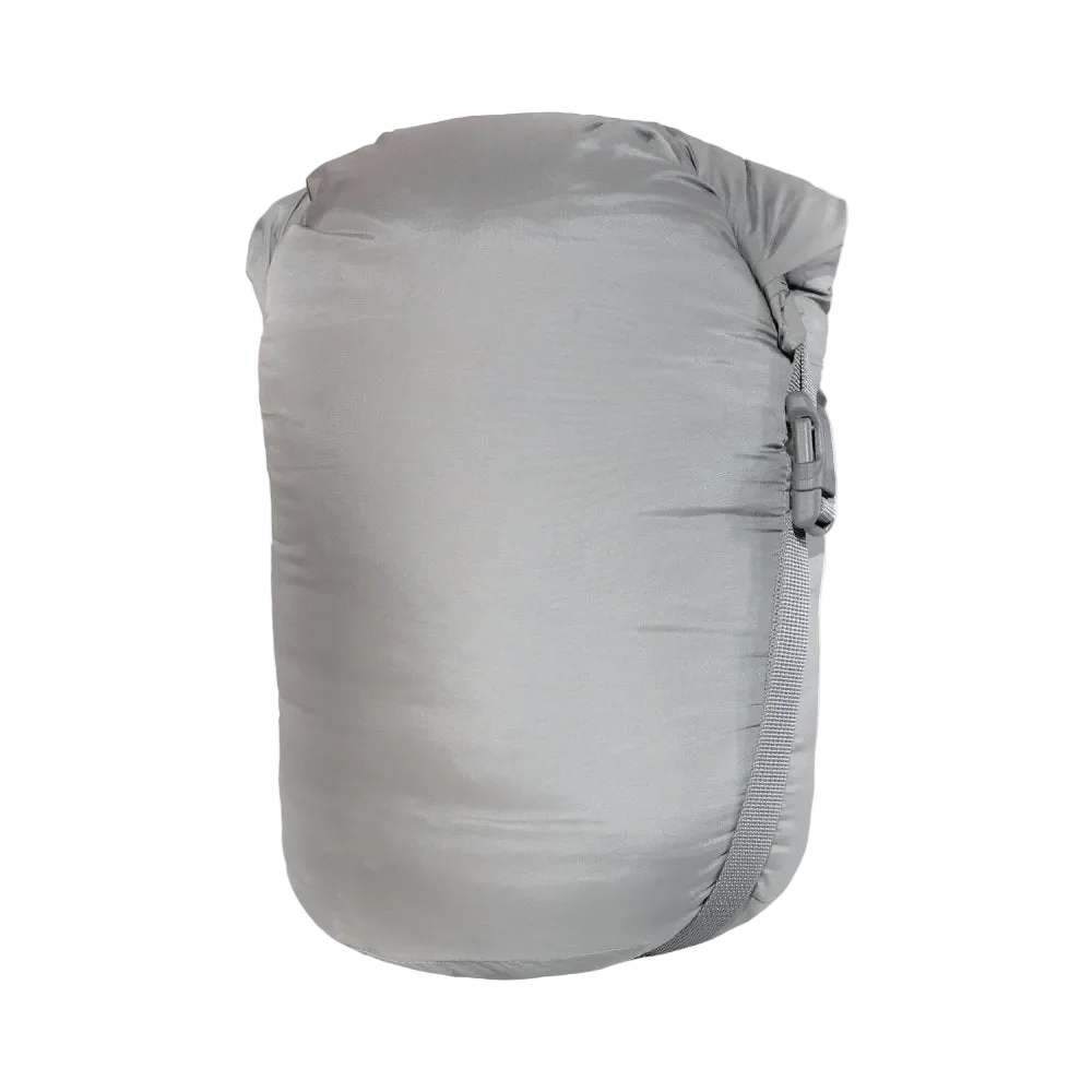 Patizon Compress Roll Sack