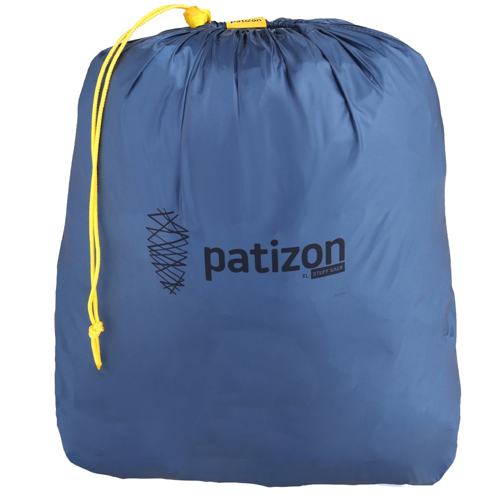 Patizon Stuff Sack XL
