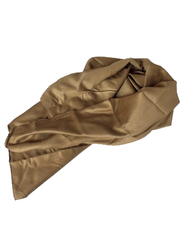 GearAid Microfaser Tuch L