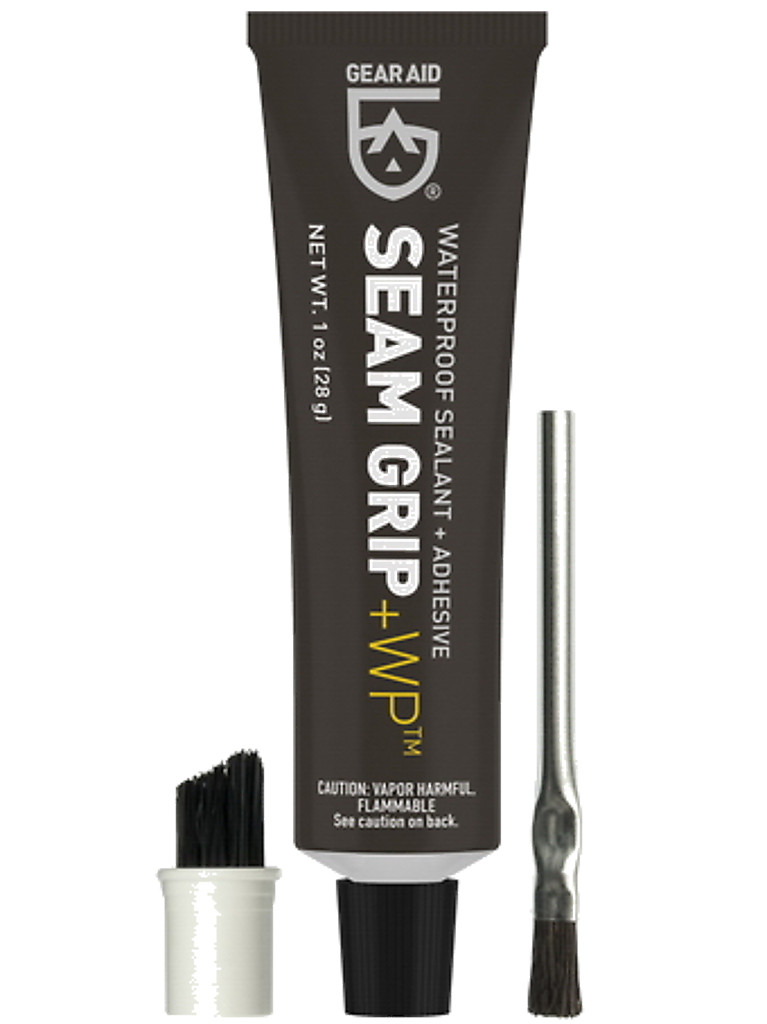 GearAid Seam Grip