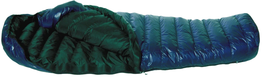 Western Mountaineering MegaLite 180cm –2°C