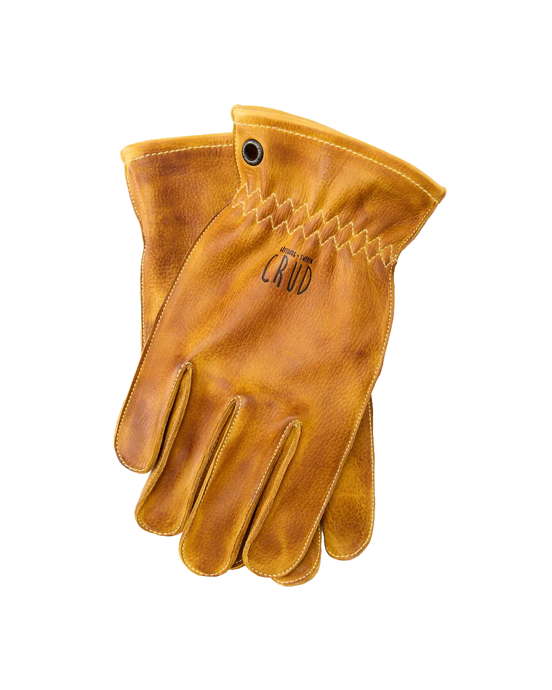 Crud Gjöra Gloves 2.0