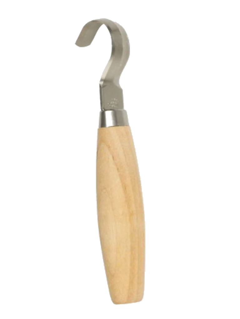 Mora Carving Hook 162