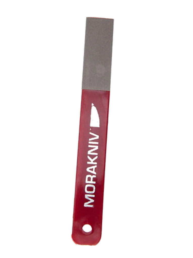 Mora Diamantschärfer