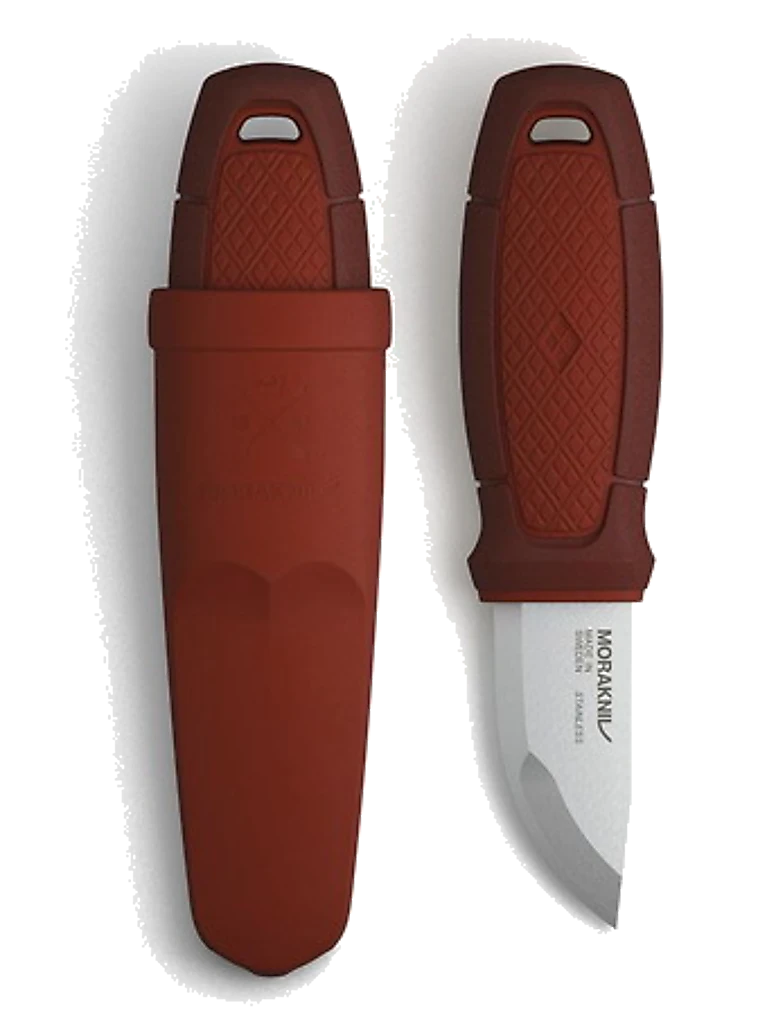 Mora Eldris