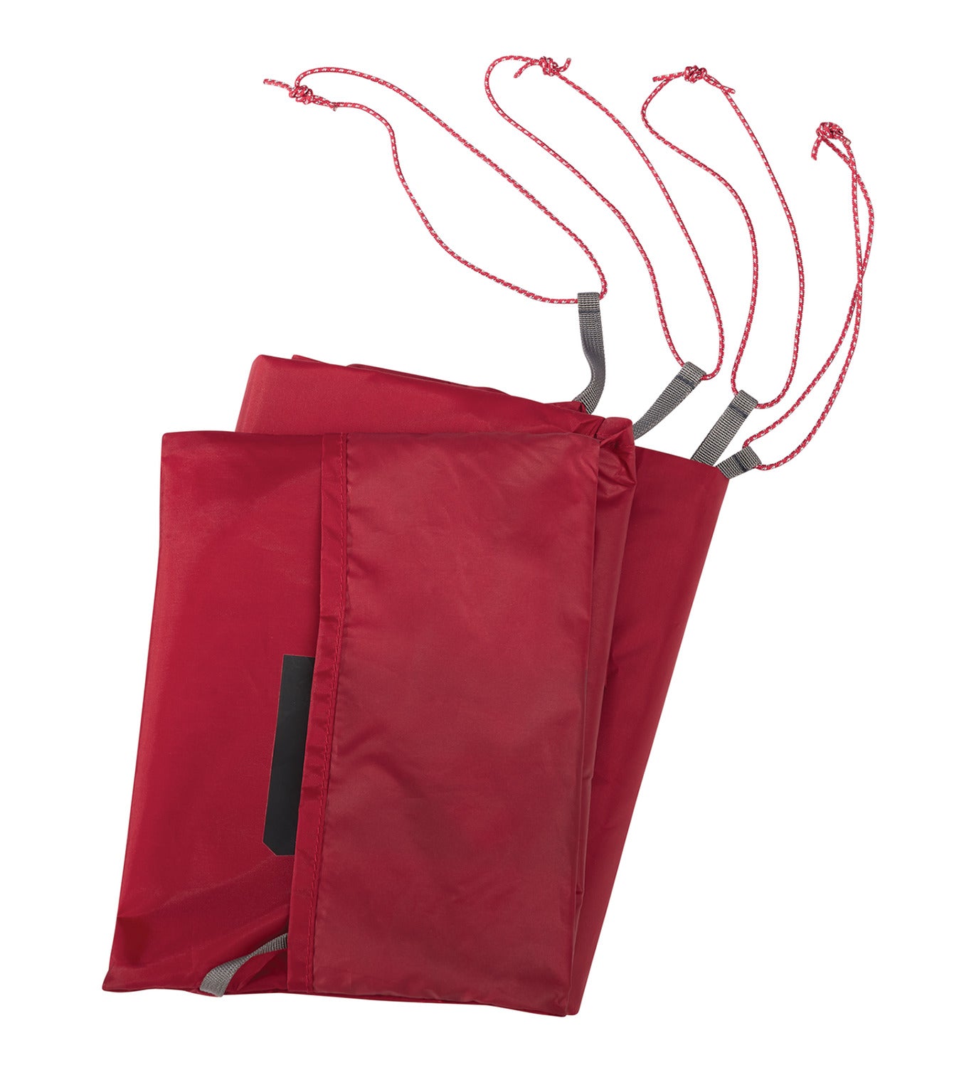 MSR Footprint Universal 2 Person