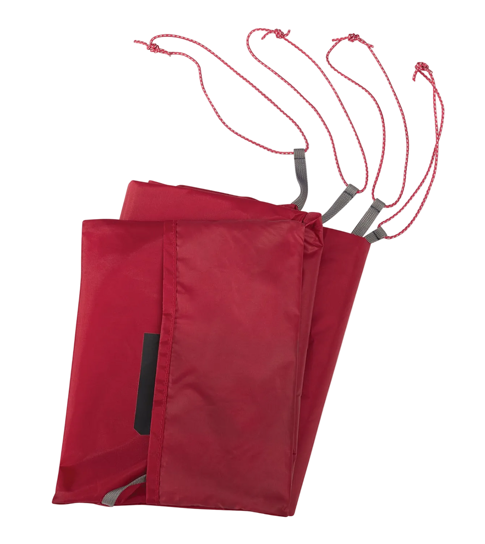 MSR Footprint Universal 2 Person