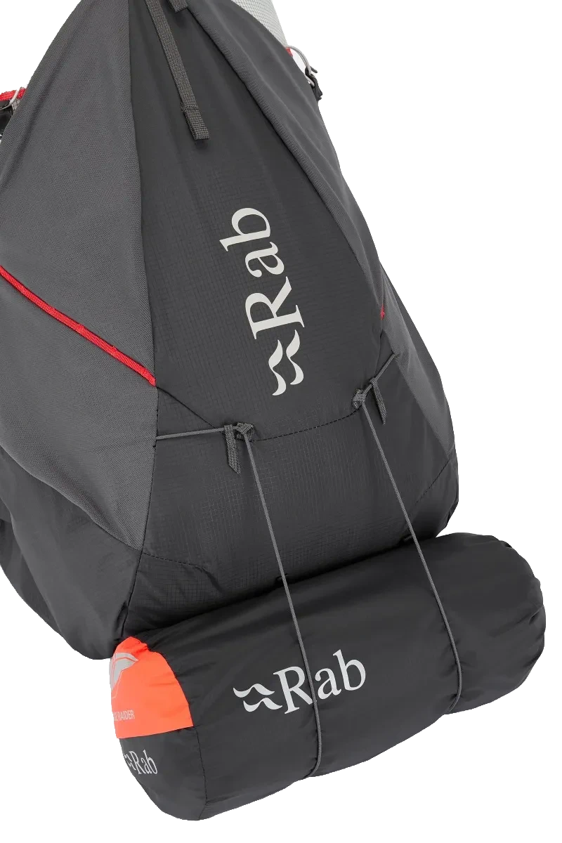 Rab Muon 40L Wanderrucksack