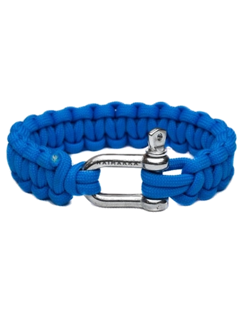 Naimakka Paracord Armband