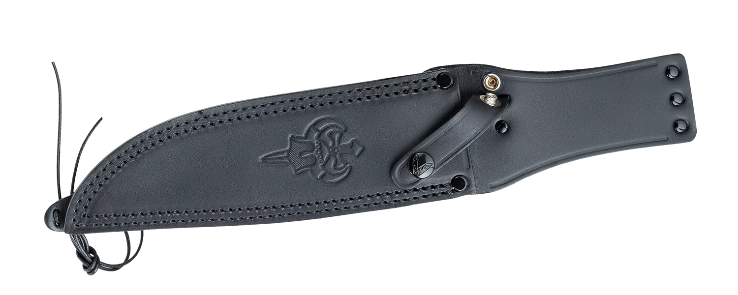 Fällkniven Northern Light Njord