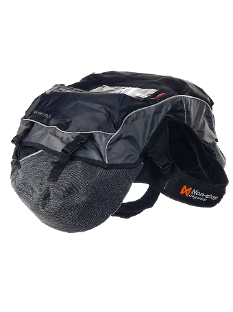 Non-stop Dogwear Amundsen Pack