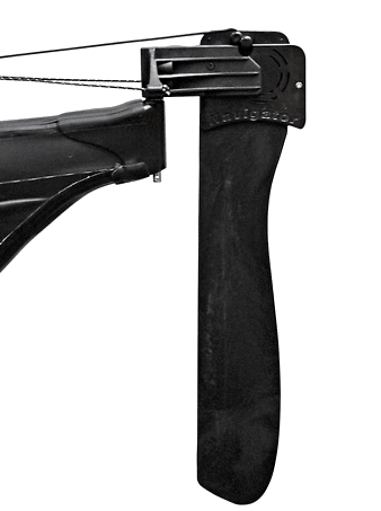 Nortik Navigator Steueranlage