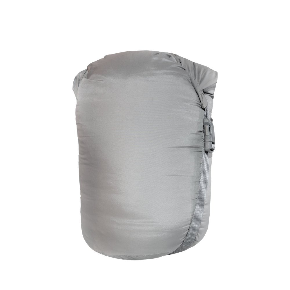 Patizon Compress Roll Sack
