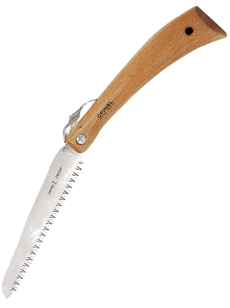 Opinel No 18 Klappsäge
