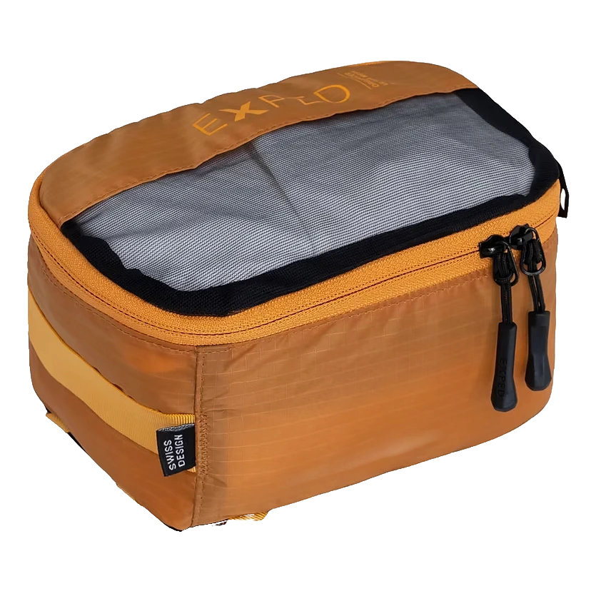 Exped Organizer Ultra Mesh 2