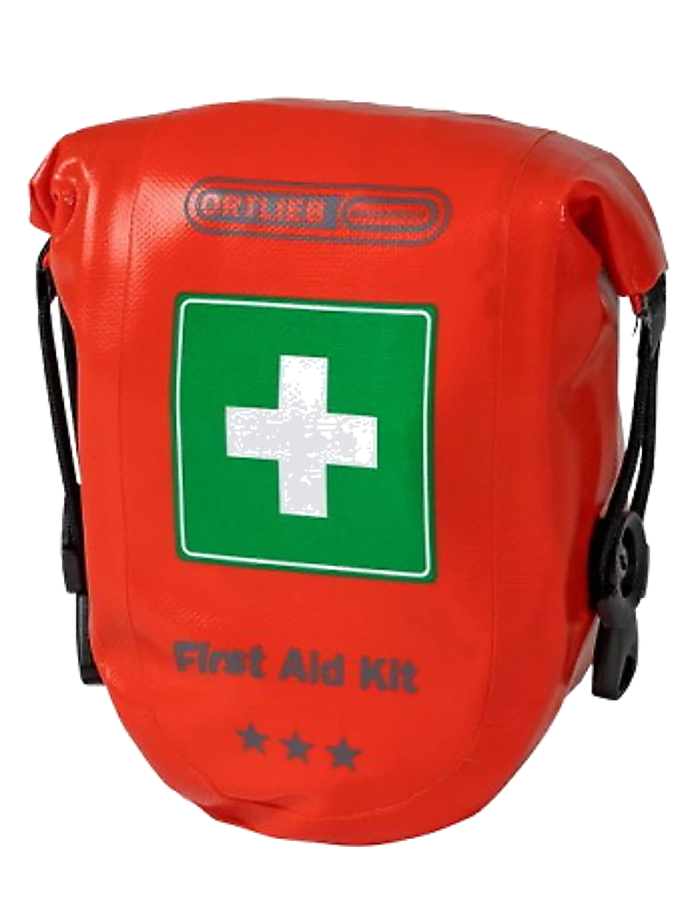 Ortlieb First-Aid-Kit Regular