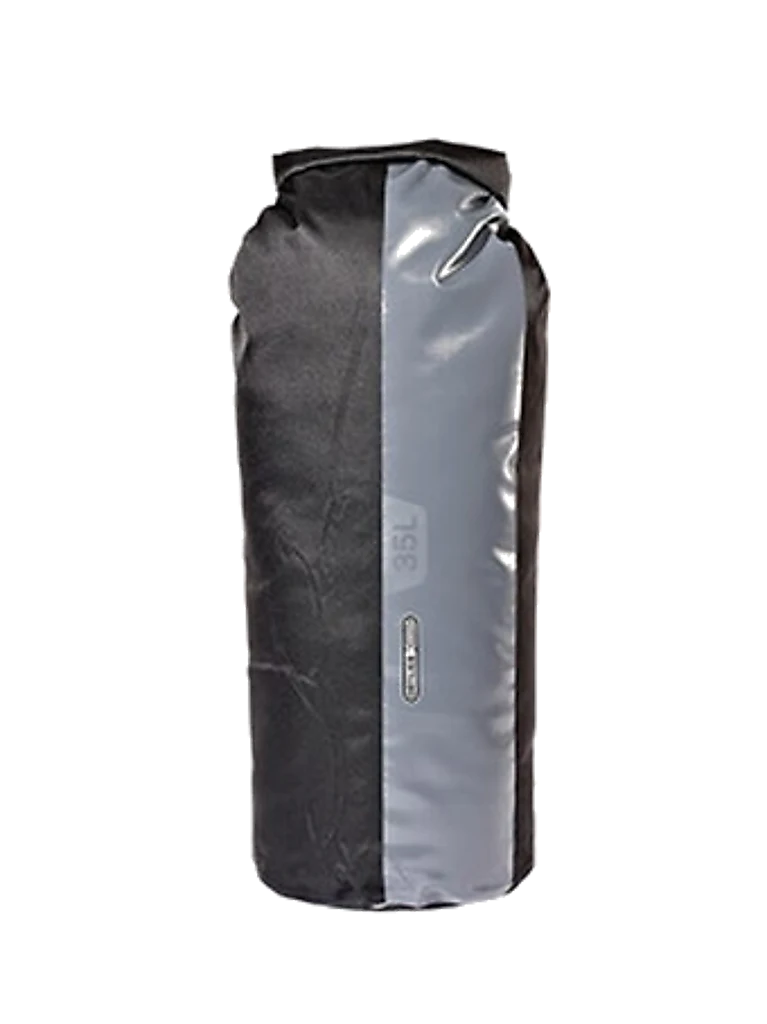 Ortlieb Packsack PS490 35L
