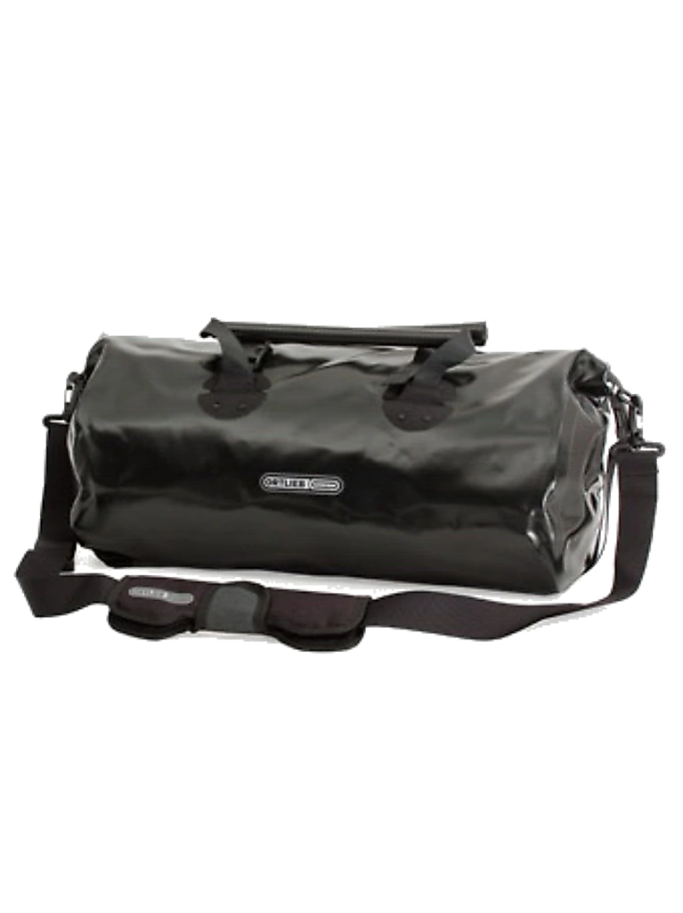 Ortlieb Rack Pack 31L