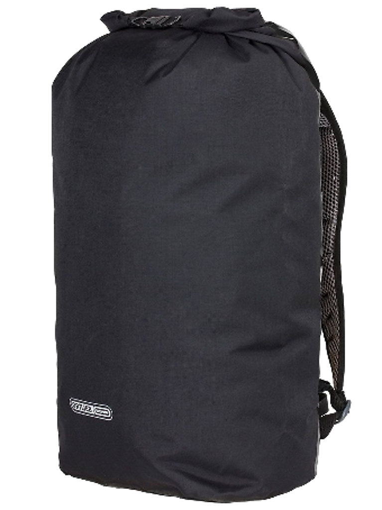 Ortlieb X-Tremer XXL – Wasserdichter Packsack