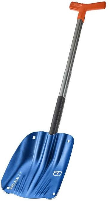 Ortovox Professional Alu III