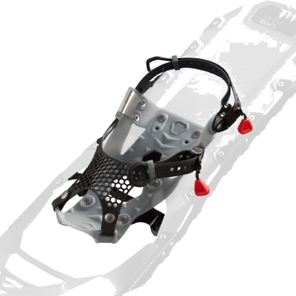 MSR Binding Paraglide Men's L Revo/Lightning
