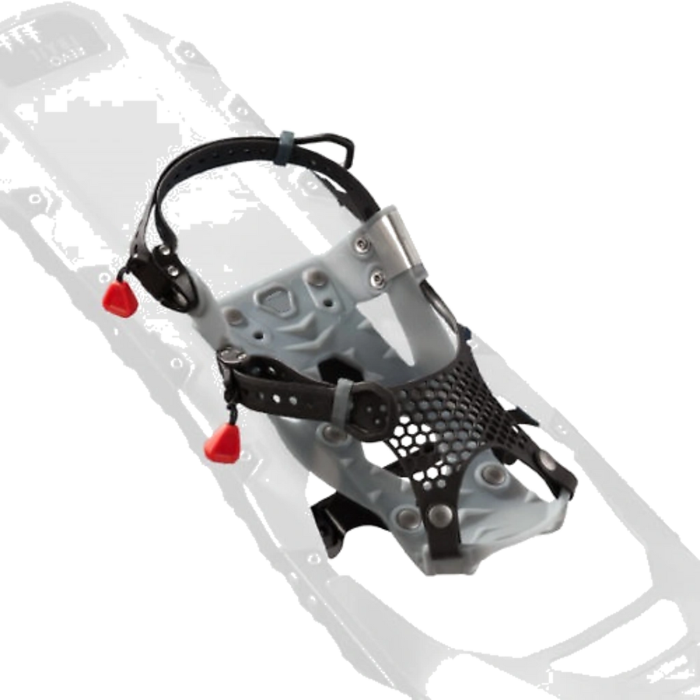 MSR Binding Paraglide Men's R Revo/Ligntning