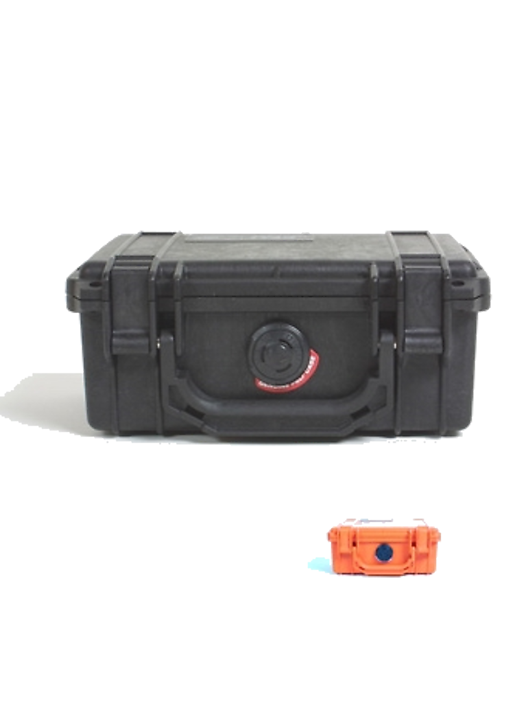 Pelibox 1120