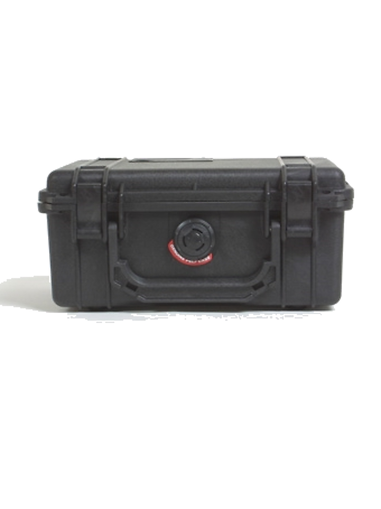 Pelibox 1150