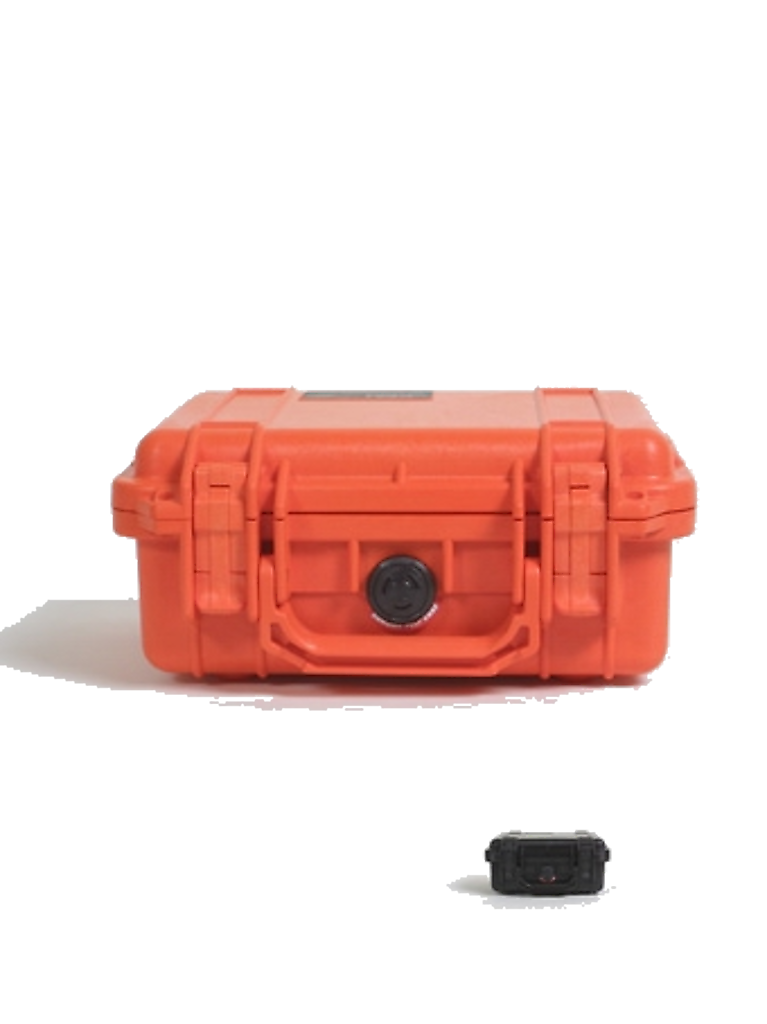 Pelibox 1200