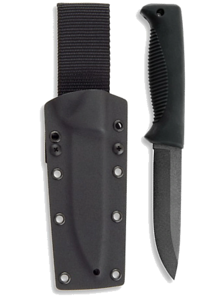 M07 Ranger Knife