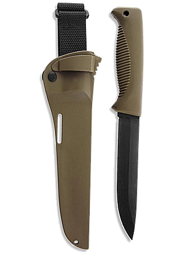 M95 Ranger Knife