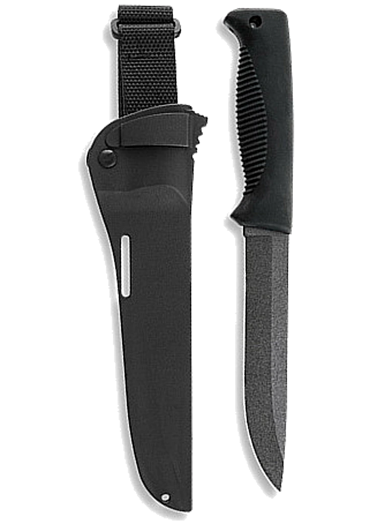 M95 Ranger Knife