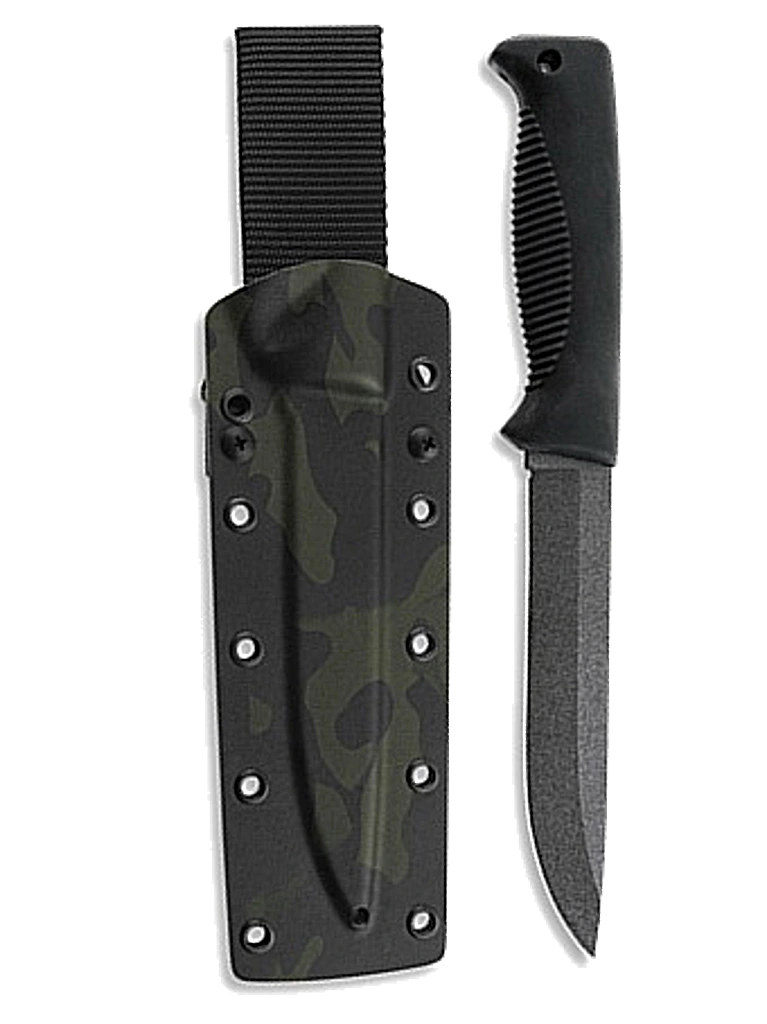 M95 Ranger Knife