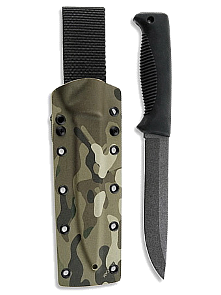 M95 Ranger Knife