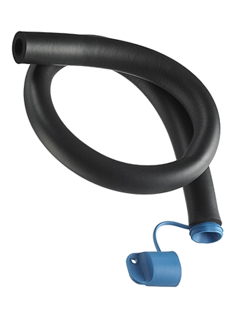 Platypus Trinkschlauchisolation