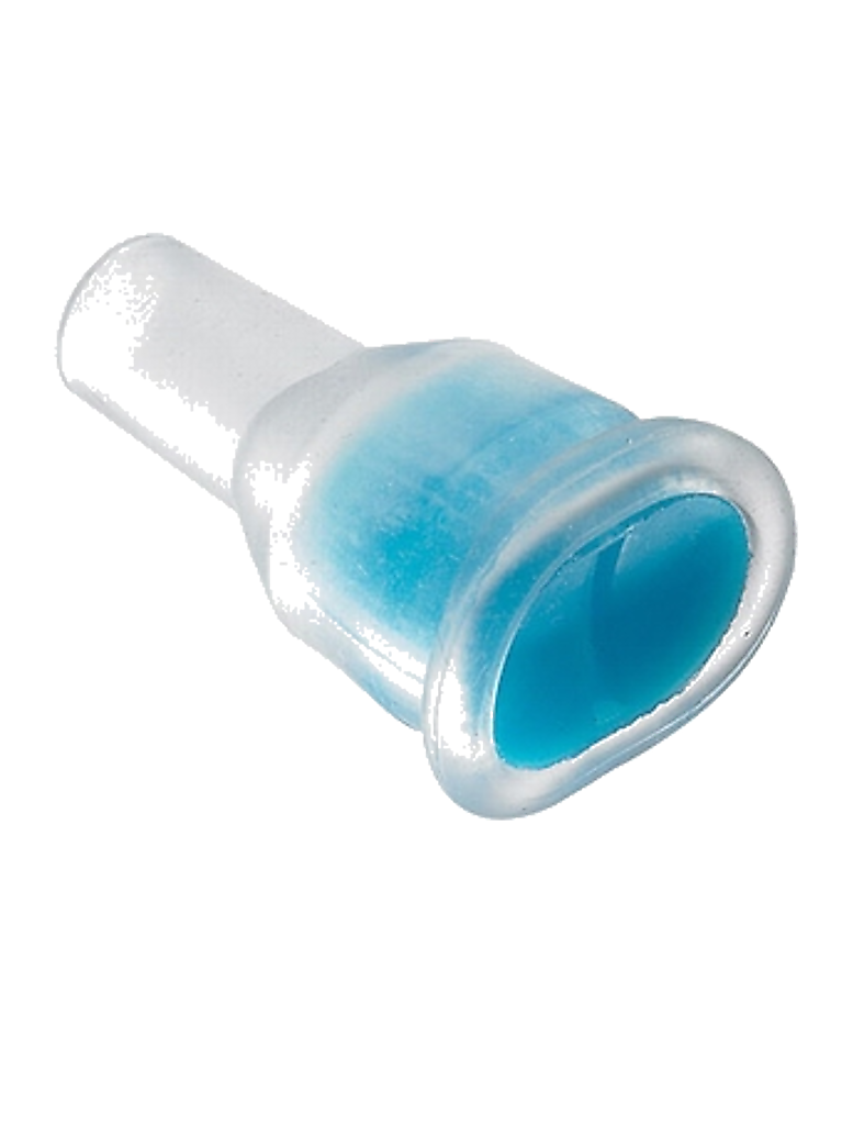 Platypus HyperFlow Beissventil