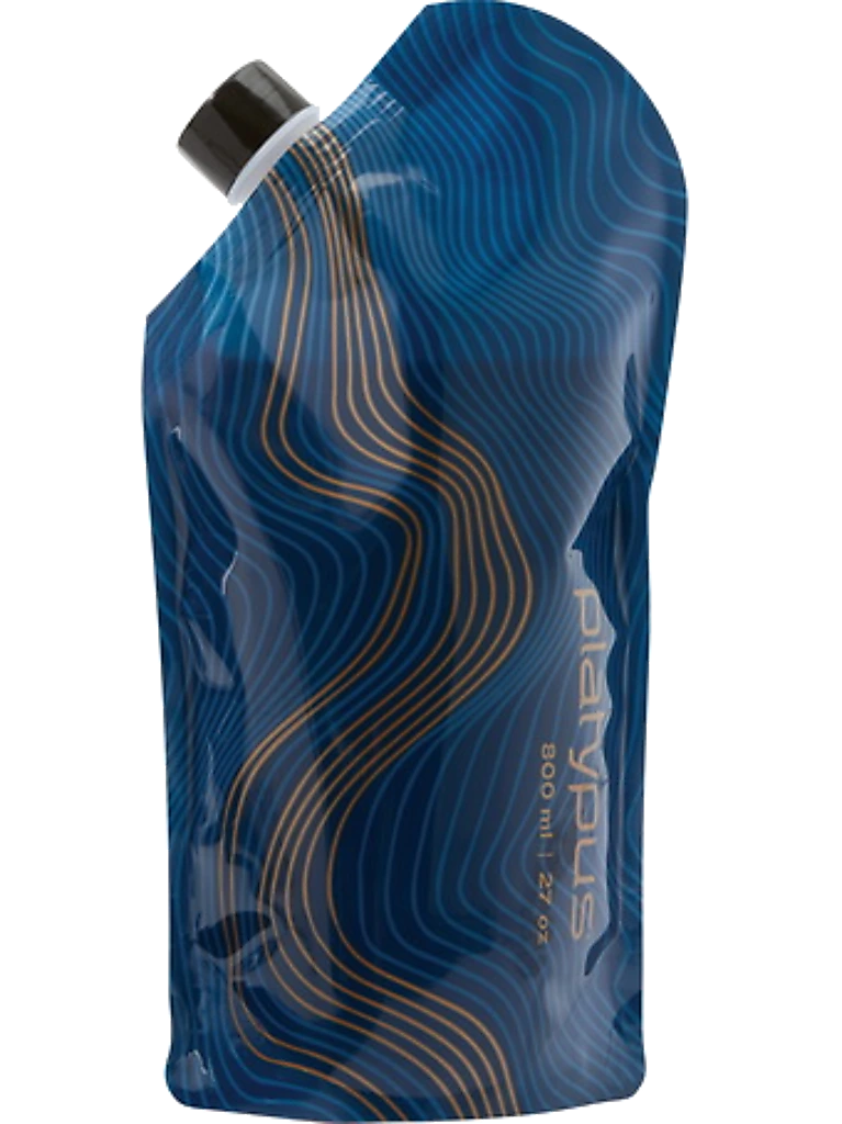 Platypus PlatyPreserve