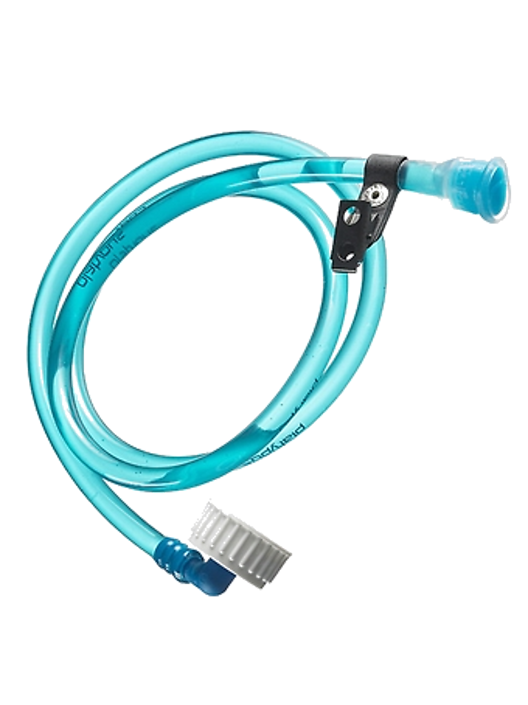 Platypus Trinkschlauchkit