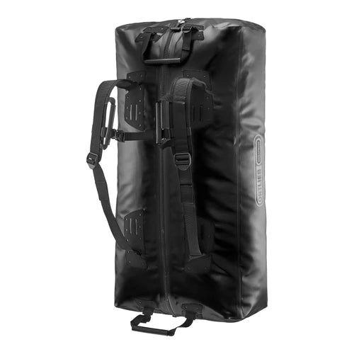 Ortlieb Big-Zip Wasserdichte Expeditionstasche mit 140 L
