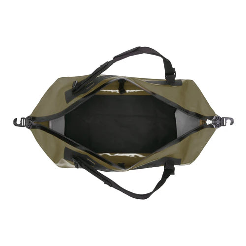 Ortlieb Duffle 85 Liter
