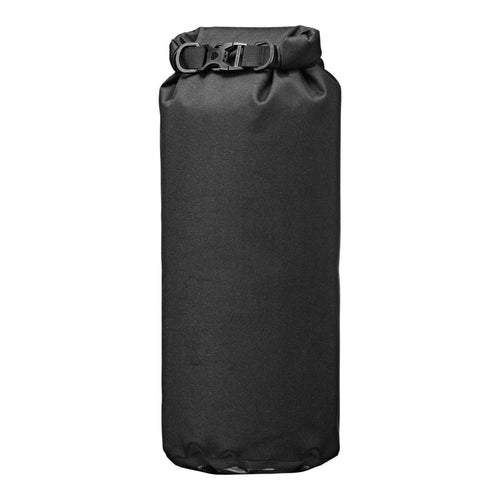 Ortlieb Dry-Bag Heavy Duty 35 L Extrem robuster, wasserdichter Packsack