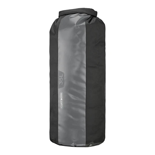 Ortlieb Dry-Bag Heavy Duty 35 L Extrem robuster, wasserdichter Packsack