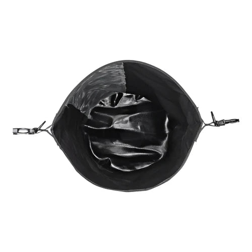 Ortlieb Dry-Bag Heavy Duty 35 L Extrem robuster, wasserdichter Packsack