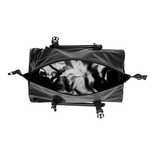 Ortlieb Rack-Pack 24 L – Kompakte, wasserdichte Reisetasche