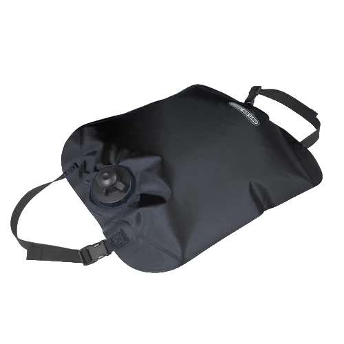 Ortlieb Wasserbeutel 4L