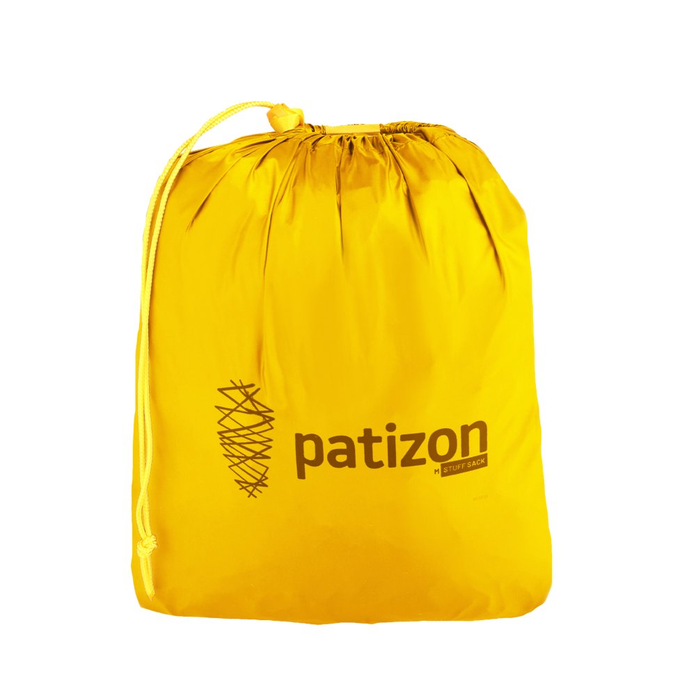 Patizon Stuff Sack M