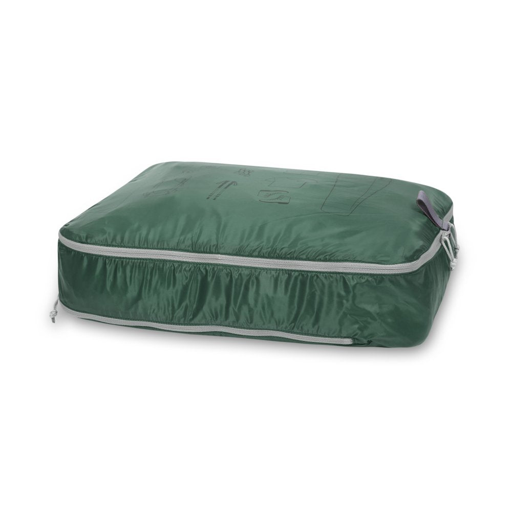 Patizon Pack-it-Sack L