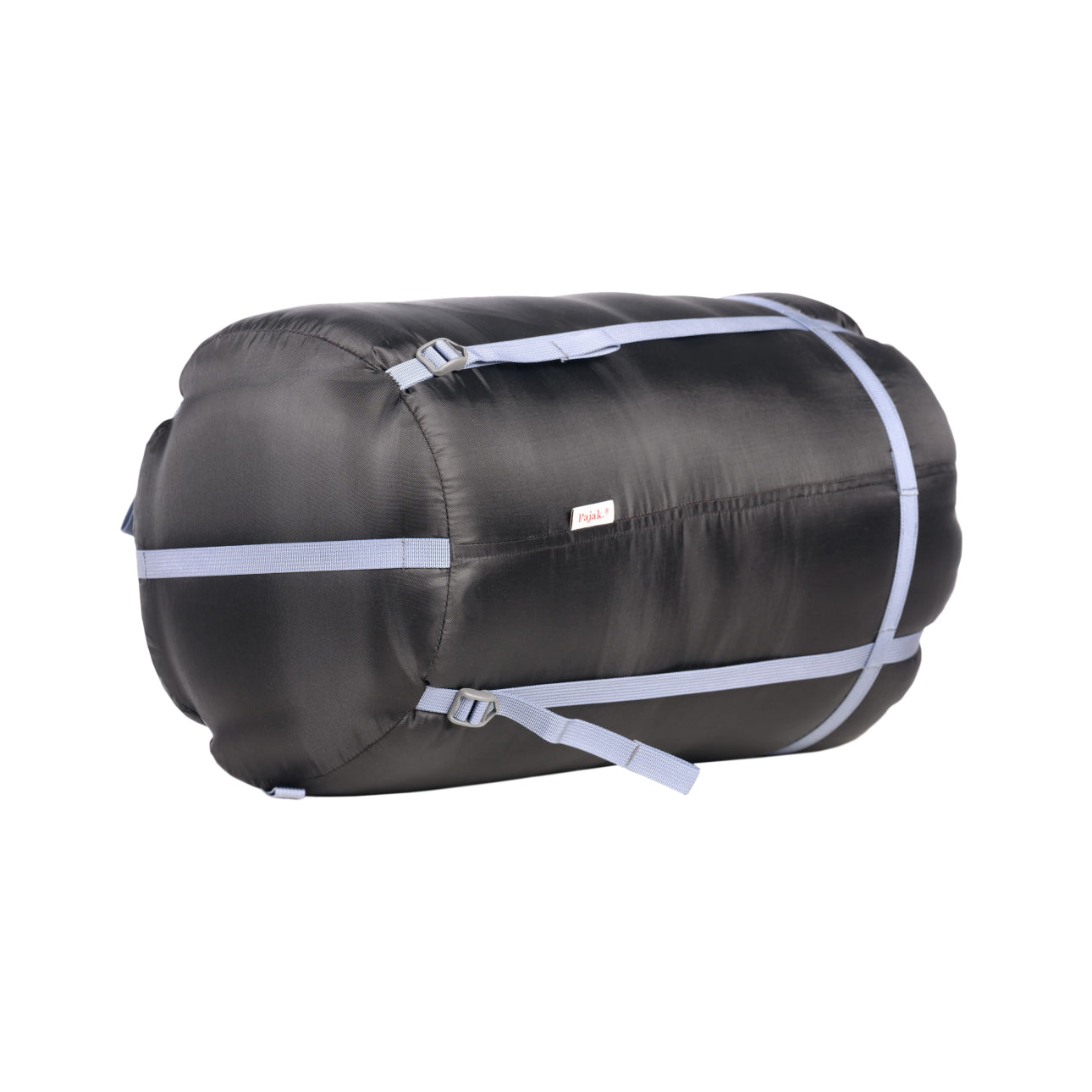 Pajak RADICAL 12Z 180cm -12C