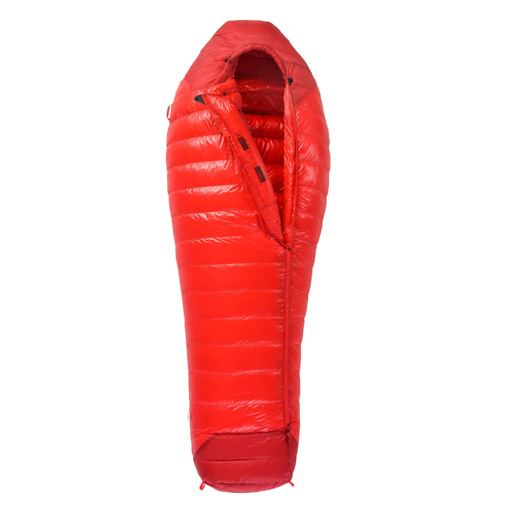 Pajak RADICAL 12Z 180cm -12C